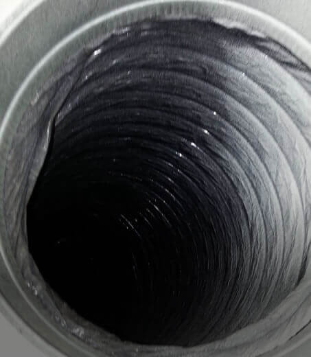 Air Duct Cleaning