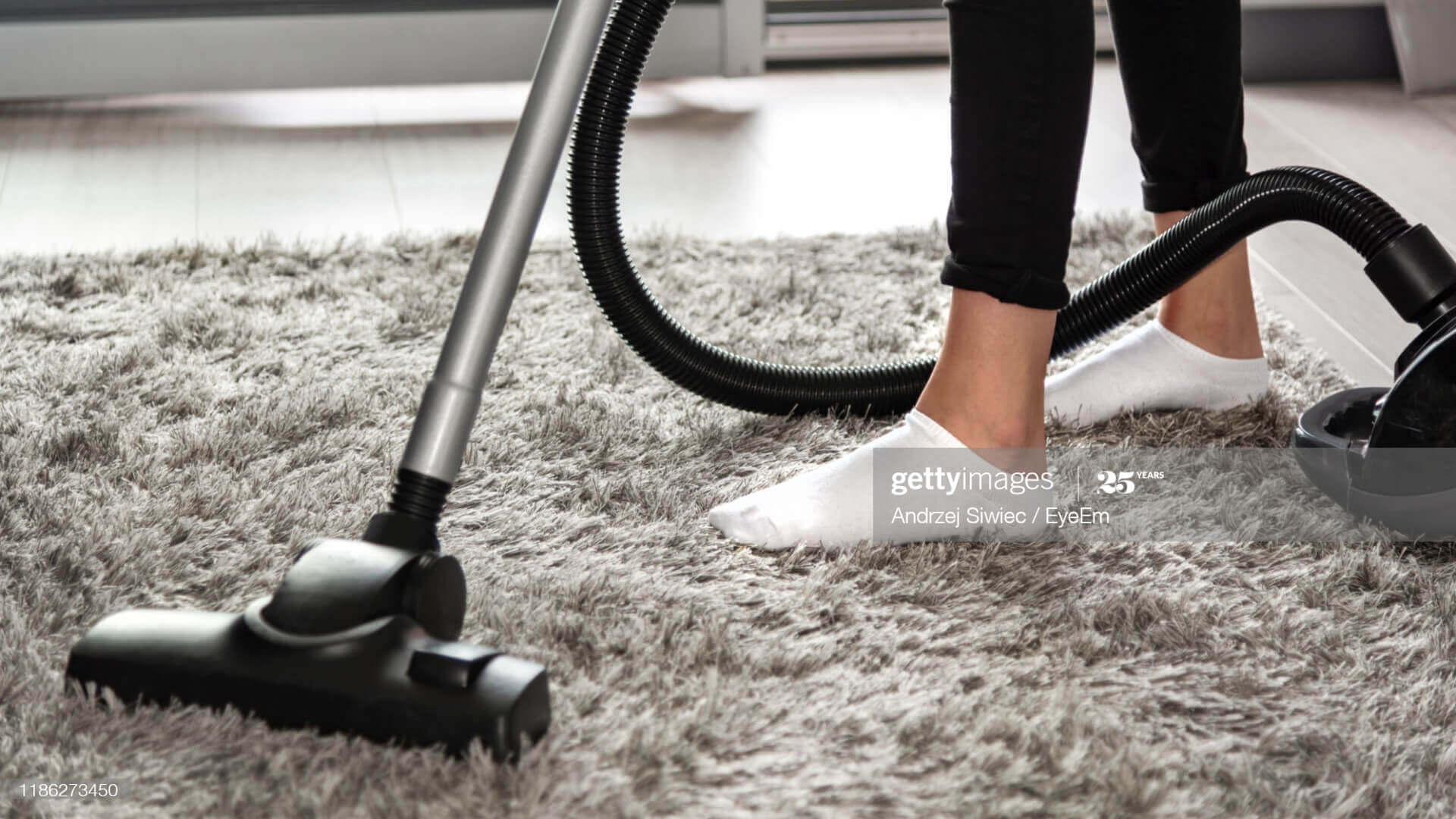 Gallery Epic4 Carpet And Vent Cleaning Services